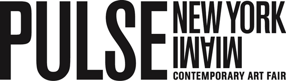 Pulse Contemporary Art Fair announces programming highlights