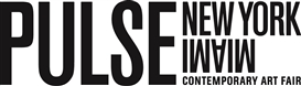 Pulse Contemporary Art Fair announces programming highlights