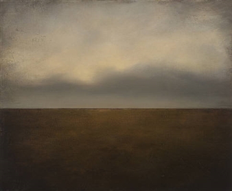 Wolfgang Bloch - Hespe Gallery