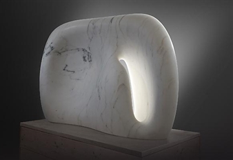 Kan Yasuda - Eykyn Maclean, New York