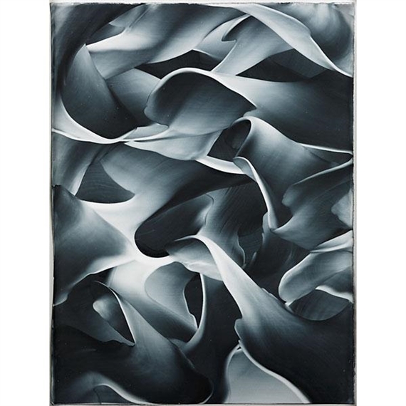 Untitled by William Wood, 1999