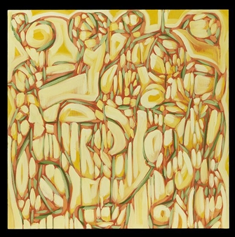 Untitled - Amanda Talley