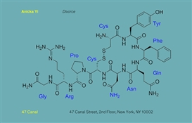 Anicka Yi (Korean, 1971)
