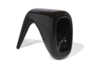 TABOURET "LA CHOSE" - Cédric Ragot