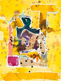 Canadian Art’s Picks from the Papier14 Preview