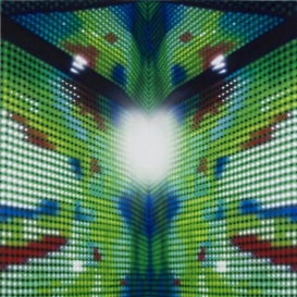 China Syndrome: Six Exhibitions in Beijing