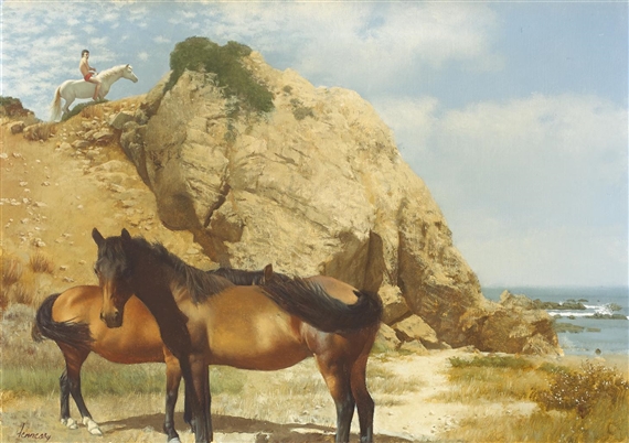 STRAND by Patrick Hennessy, 1977