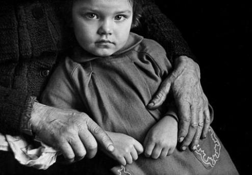 RANKOS (HANDS), JONAVA