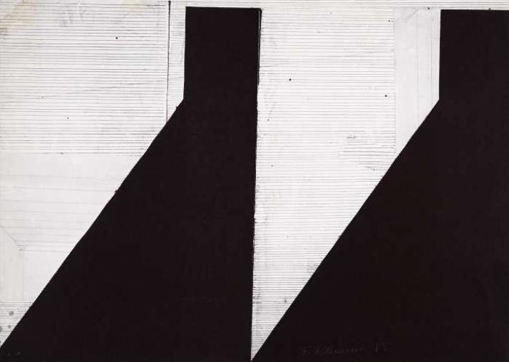 fritz-klemm-untitled-1985-mutualart