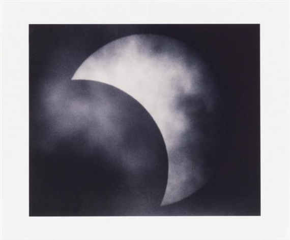 Thomas Ruff | Untitled (Planets) (2004) | MutualArt