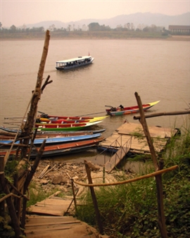 2014 Statewide Photography Competition & Exhibition - Triton Museum of Art