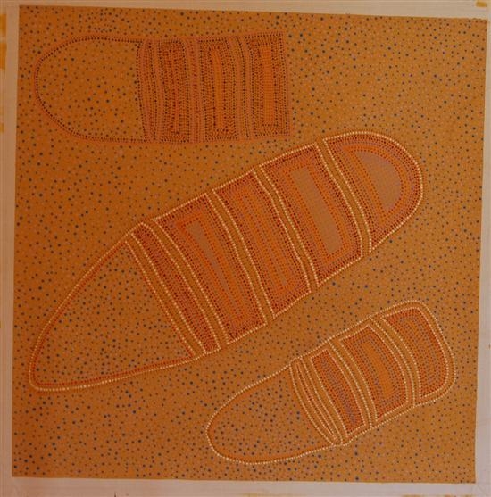 Rosemary 2 Artworks at Auction MutualArt