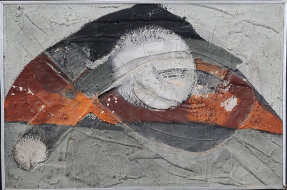 Eduardo Sanz 2 Artworks for Sale