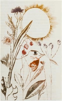 Grass - Ota Janeček