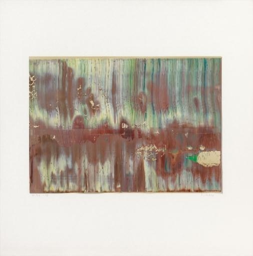 Untitled (18 Dez1995)