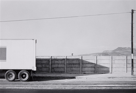 Mexico by Grant Mudford, 1976 - 1980