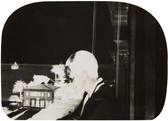 Untitled by Franz Roh, 1922 - 1928