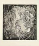 Die Winterreise II/ IV/ VII - C. Spermon