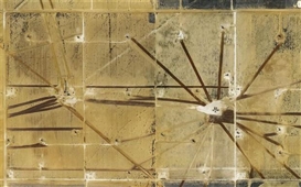Mishka Henner: a Duchamp for our times