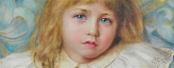 Through the Looking Glass - Art Gallery of Greater Victoria