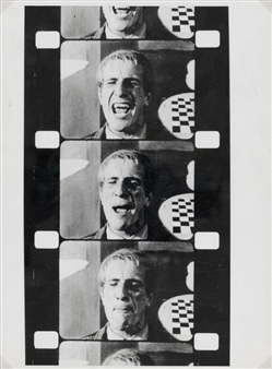 Padhi Frieberger in, Am Rand - Ferry Radax