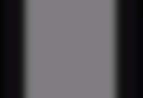 Carsten Nicolai’s "a (alpha) pulse"