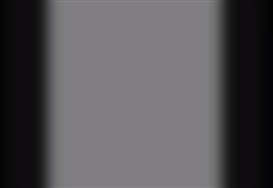 Carsten Nicolai’s "a (alpha) pulse"