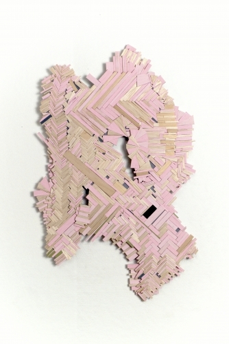 Ruby Palmer | Artist Overview | MutualArt