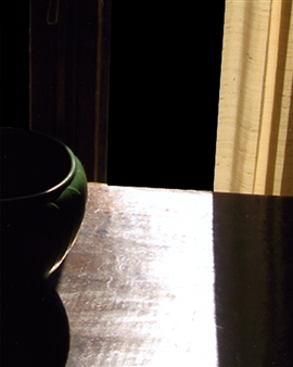 Steel Stillman: Incidents: 1969 - 2014 - Show Room