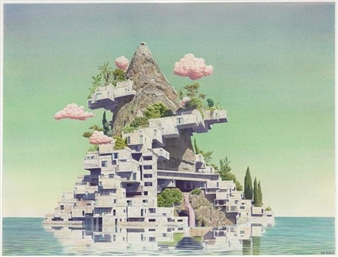 New Lines: Contemporary Drawings from the National Gallery of Canada - Art Gallery of Alberta