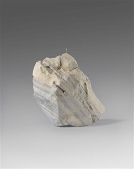 Summit - Kris Martin