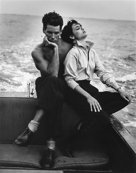 Bruce Weber - 640 Artworks for Sale & Sold