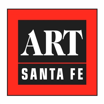 Art Santa Fe 2014 - ART Santa Fe