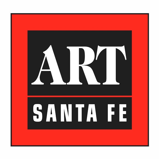 Art Santa Fe 2014 - ART Santa Fe