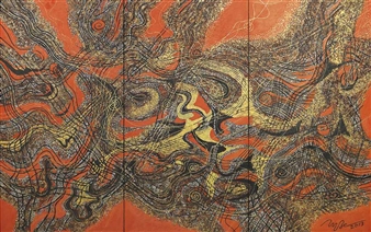 Untitled - Truong Be