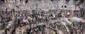 Zhao Zhengrong | 1 Artworks at Auction | MutualArt