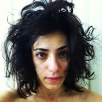 Danielle Georgiou ()
