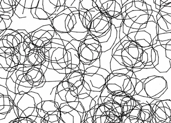 Pierre Braun: Recollection - Galerie Lara Vincy