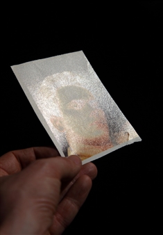Benoit Platéus: Homecoming - Galerie Jeanroch Dard, Paris