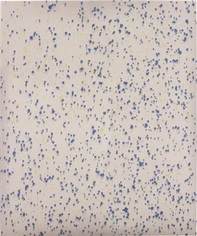 Lucien Smith | Cats And Dogs (2012) | MutualArt