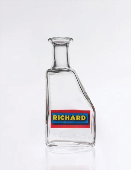 Carafe