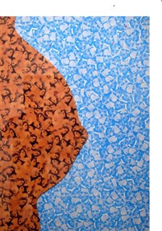 Jiri Kolar: Lexicon - Pavel Zoubok Fine Art