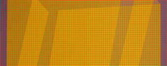 Calculated Abstractions - UB CFA Gallery