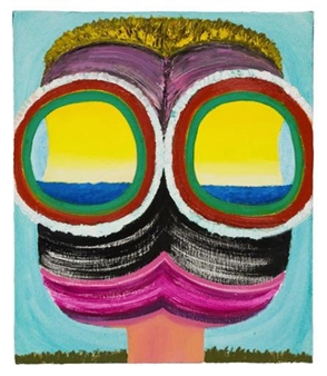 Clint Jukkala: Cosmic Trigger - BravinLee Programs