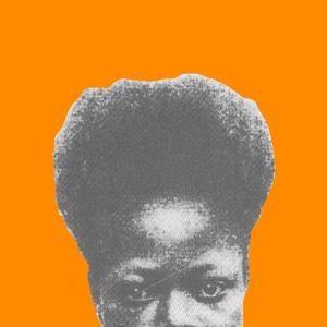 Nontsikelelo Mutiti: Ruka (To braid/ to knit/ to weave) - Recess