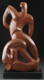 Tackle - Enid Diack Bell