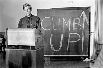 Beuys Brock Vostell - ZKM | Center for Art & Media