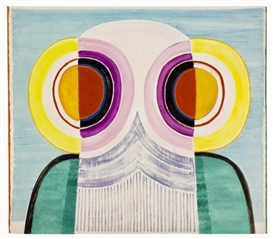 Clint Jukkala: See and be seen