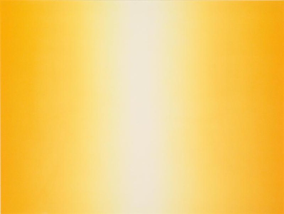 Untitled by Anish Kapoor, 2007