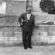 We are the Music Makers - New York Public Library for the Performing Arts, Dorothy and Lewis B. Cullman Center